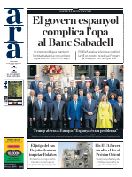 25-06-25-Ara.pdf